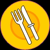 Costa Rica Restaurante
