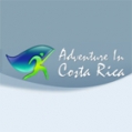 Tour Operator and Travel Agency