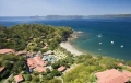 Hilton Papagayo Costa Rica Resort & Spa