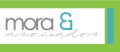 Mora y asociados