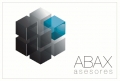 Abax Asesores