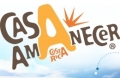 Casa Amanecer Bed and Breakfast