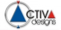 Activa Designs