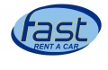 Fast Rent a Car