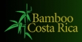 Bamboo Costa Rica