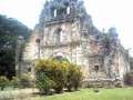 Museo Nuestra Señora de Ujarrï¿½s
