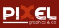 PIXEL GRAPHICS & CO