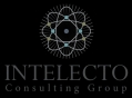 INTELECTO Consulting Group