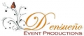 D'Ensueno Event Productions and Pura Vida Collection