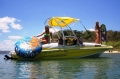 Paradise Adventures Costa Rica