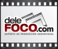 deleFOCO.com