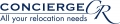 Concierge Relocation Services
