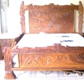 Fine Furniture of Sarchi Costa Rica Furniture Costa Rica