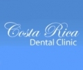 Costa Rica Health