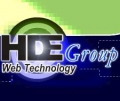 HDE Group