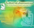 Costa Rica Plastic Surgery Center