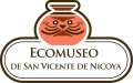 Ecomuseo de Cerï¿½mica Chorotega de San Vicente de Nicoya