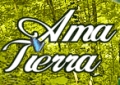 Ama Tierra