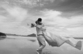 John WIlliamson Wedding Photography in Costa Ria