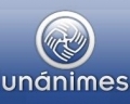 Unï¿½nimes.org