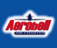 Aerobell