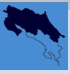 Southern Costa Rica directory