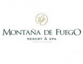 Montana de Fuego Resort & Spa