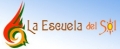 Learn Yoga in Costa Rica