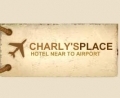 Charly's Place Hotel