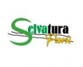 Selvatura