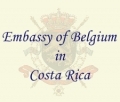 Embajada de B�lgica