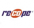 Refinadora Costarricense de Petrï¿½leo S.A. (RECOPE)