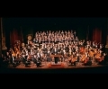 Orquesta Sinfúnica Nacional