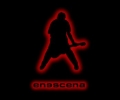 Enescena