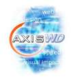 AxisWD