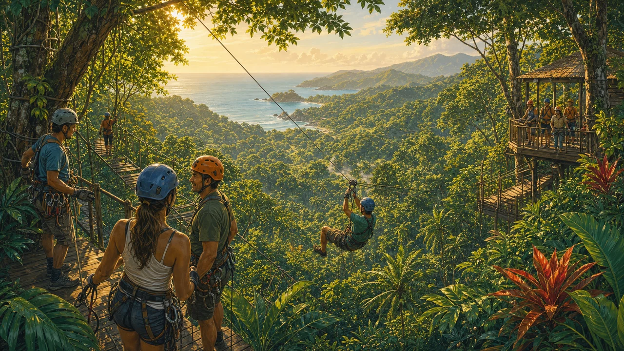 Costa Rica