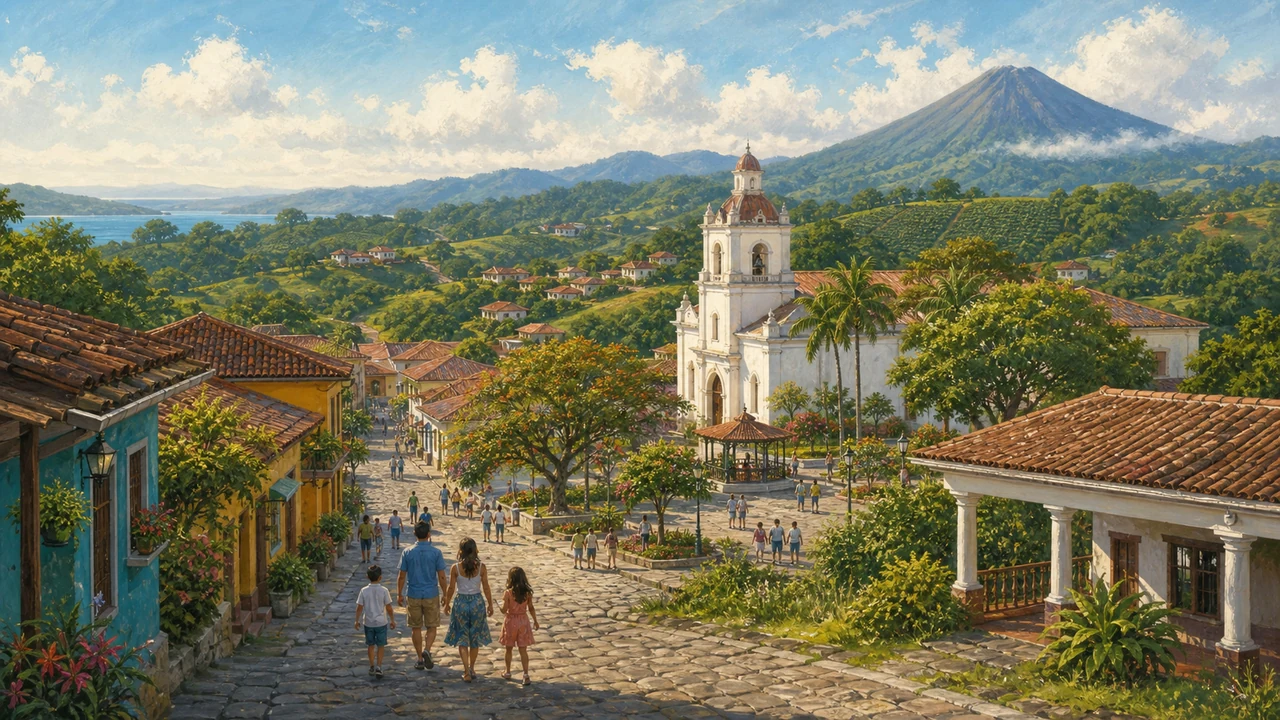 Costa Rica value for medical travelers