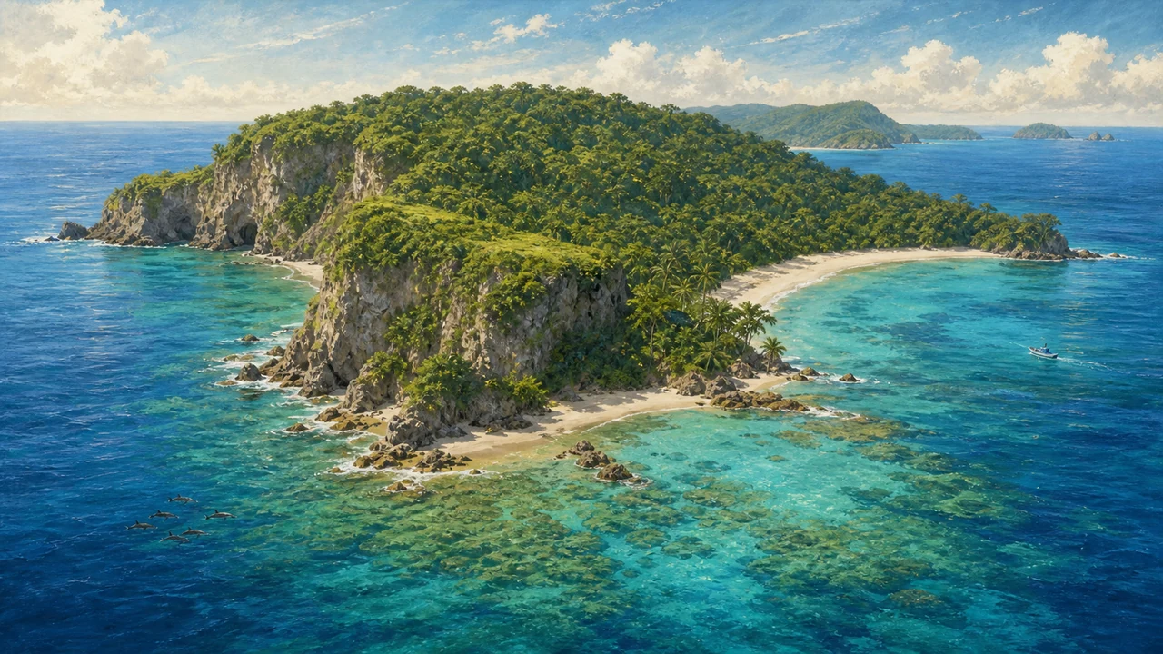 Costa Rica