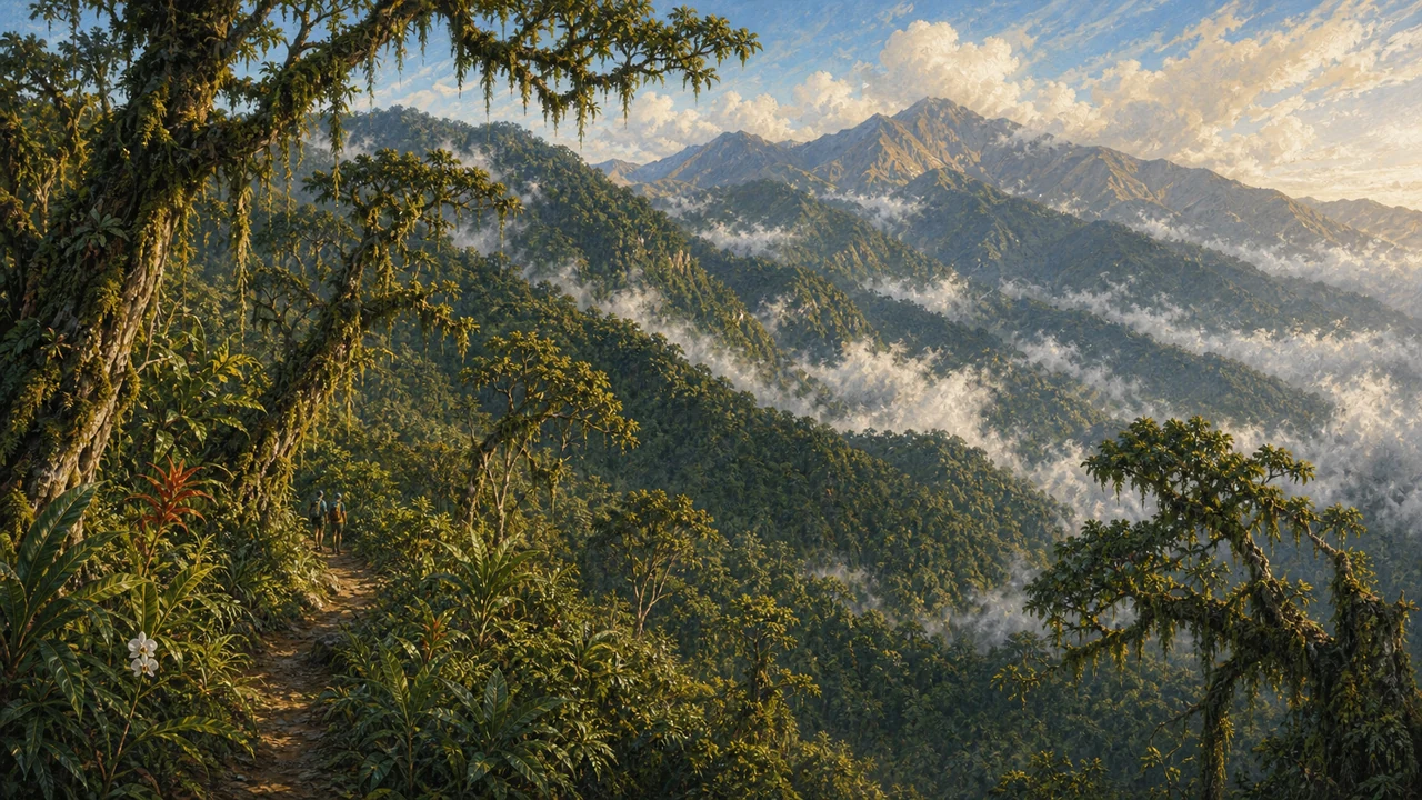 Costa Rica