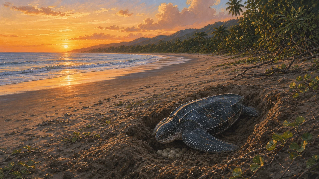 Costa Rica