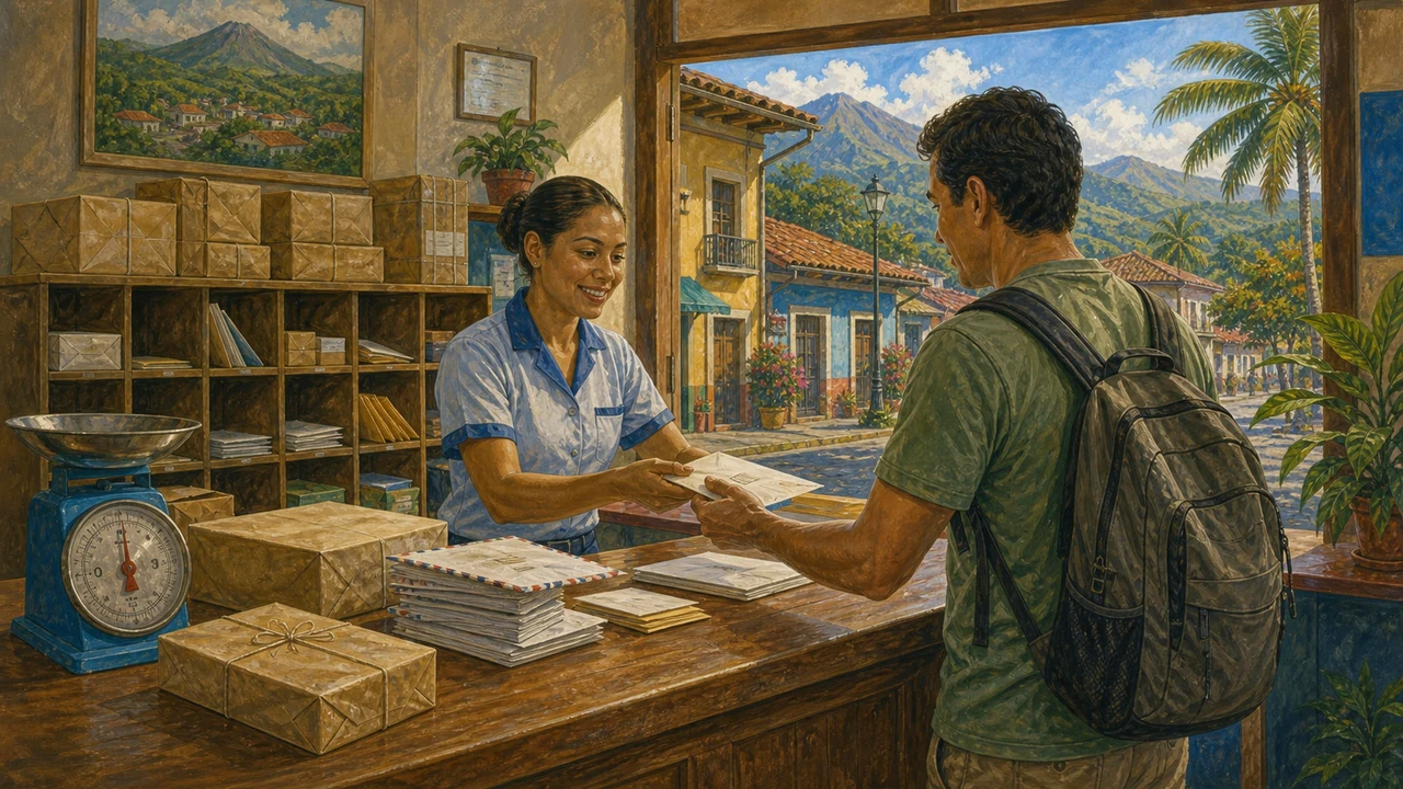 correos.gif