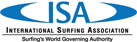 International Surfing Association (ISA)
