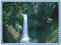aboutcostarica.jpg