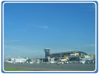 airport.JPG
