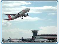 airportjuansantamaria.jpg