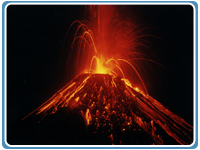 arenalvolcano2.jpg