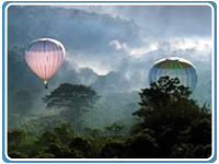 balloonscostarica.jpg