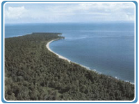 cahuita.jpg
