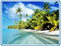Caribbean Costa Rica