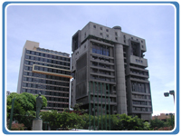 Costa Rica Health